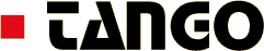Tango_neu