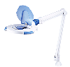 luxo-04_01_004_001_09