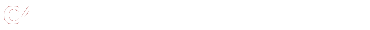 C4