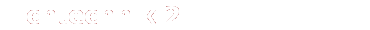 Lichtechnik 2
