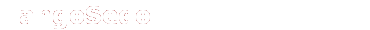 TangoSedo