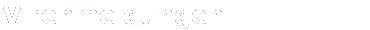 Virenmeldungen