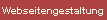 Webseitengestaltung