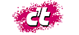 ct_online_logo_h50