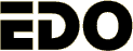 edo_neu