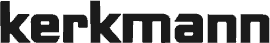 kerkmann-logo_g_t1