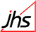 logo_klein_jhs