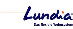 lundia-D_logoheader