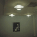 luxo-Aurora_appl_01