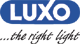 luxo-logo