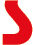 s_neu
