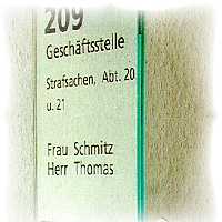 schild1