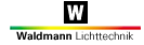walsmann lichttechnik