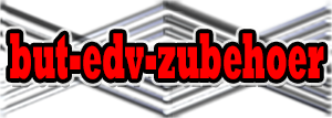 Logo but-edv-zubehoer.de
