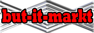 Logo but-it-markt.de