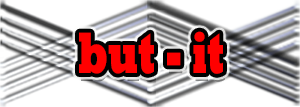 Logo but-it.de
