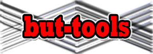 Logo but-tools.de