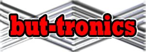 Logo but-tronics.de